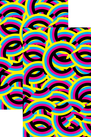 Books 8 & 9 Membership