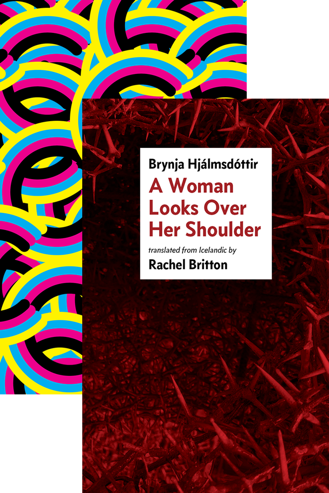 Books 7 & 8 Membership