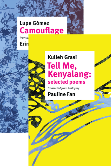 Books 1 & 2 Membership